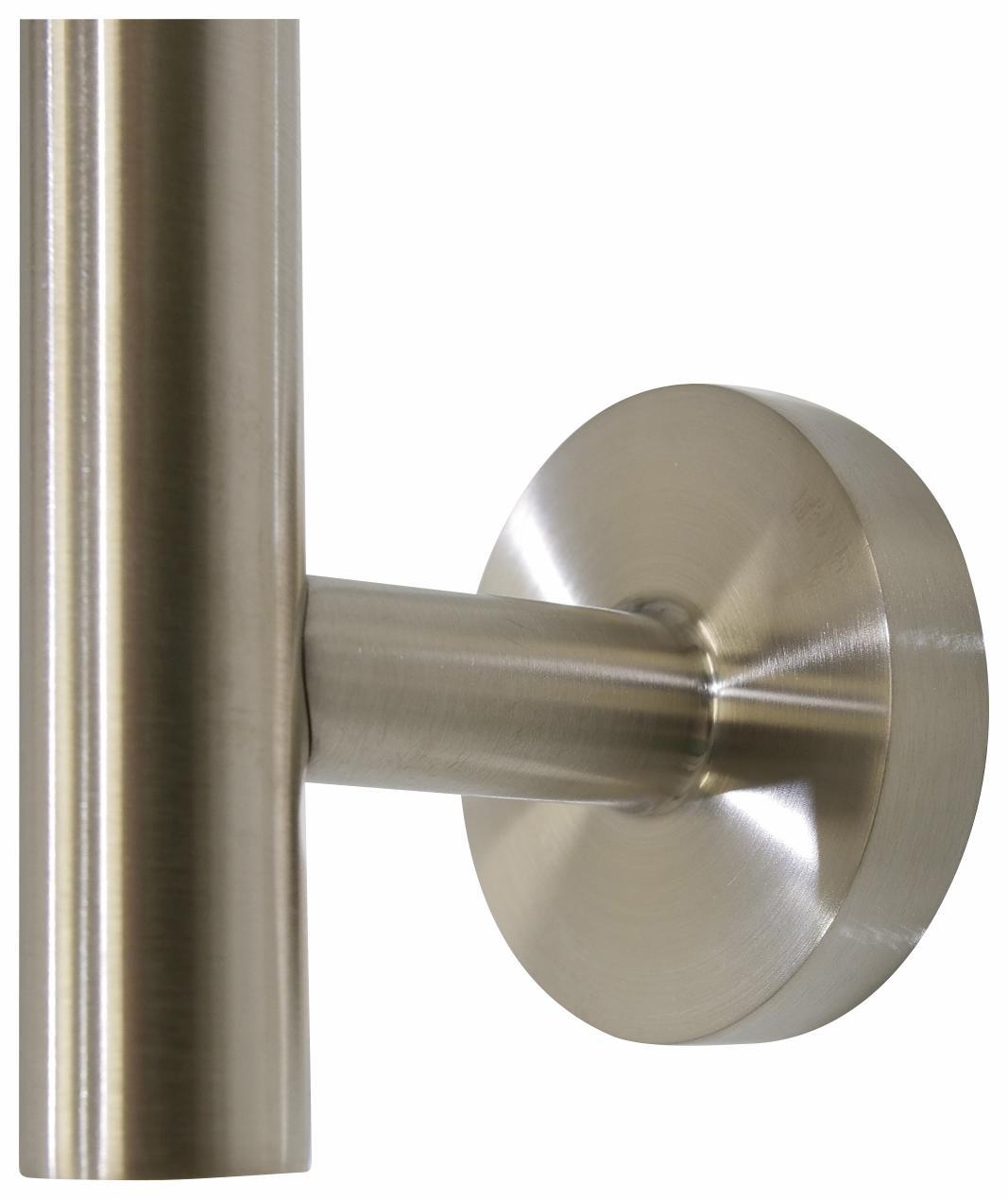 TBW01016U#BN product image.