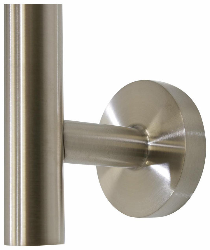 TBW01016U#BN product image.