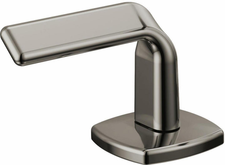 HL5367-BNX product image.