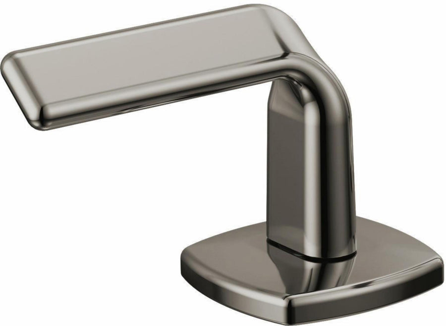 HL5367-BNX product image.