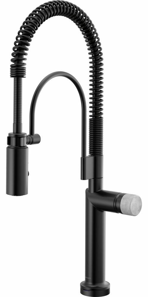 64375LF-BLLHP product image.