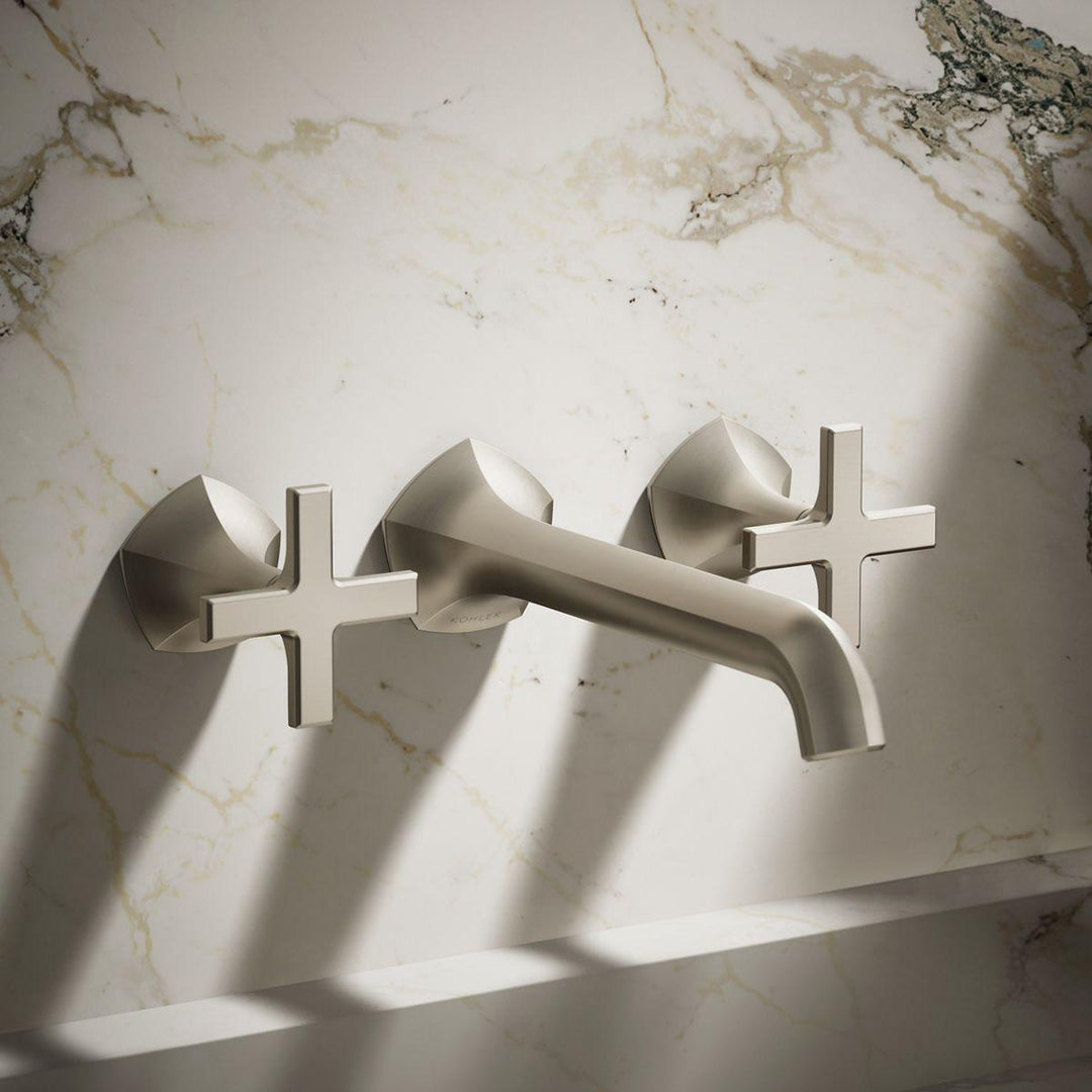 T27013-3-BN product image.