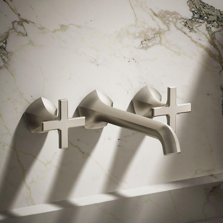 T27013-3-BN product image.