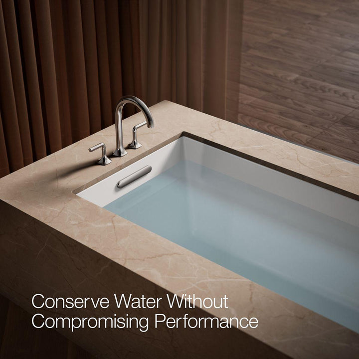 27016-TT product image.