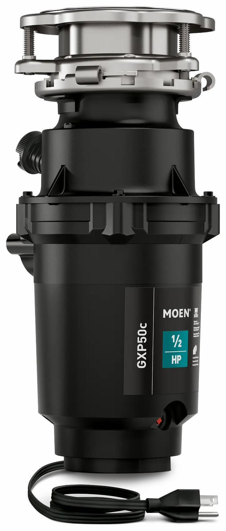 GXP50C product image.