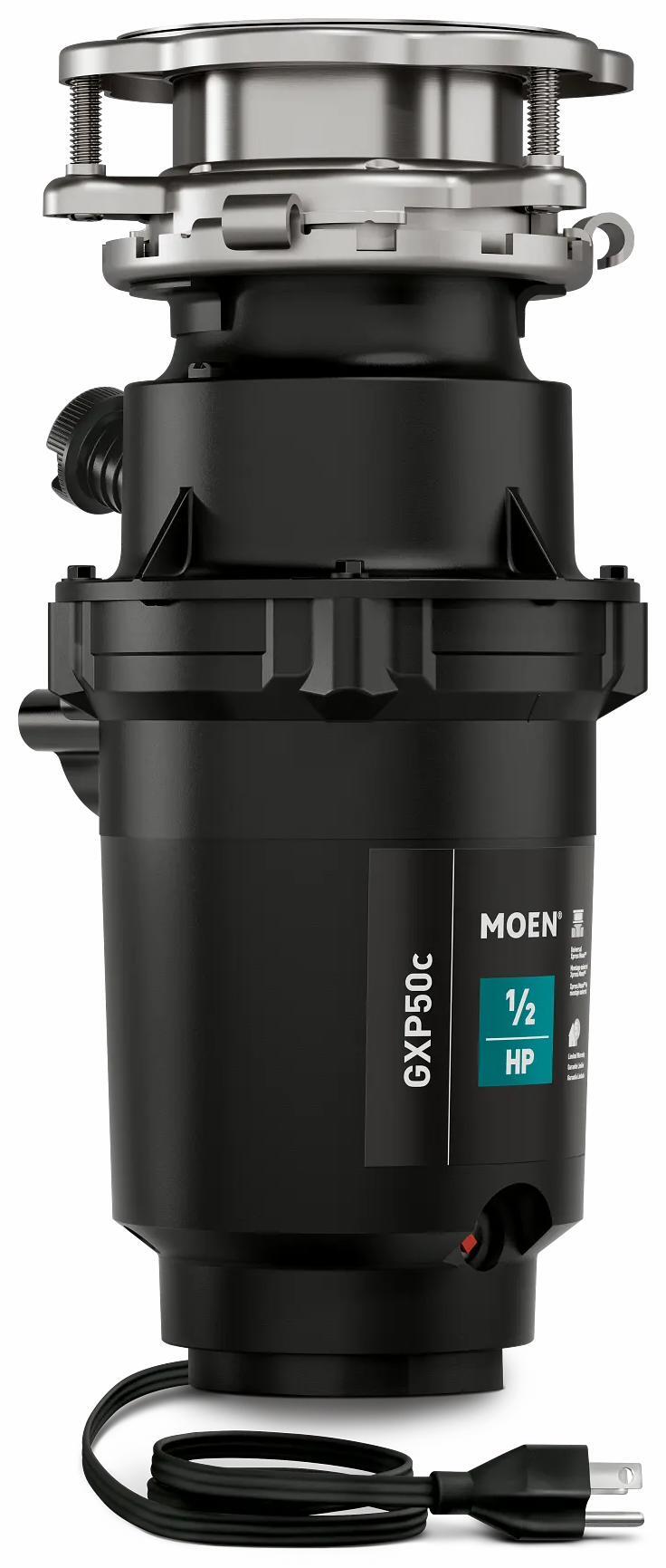 GXP50C product image.