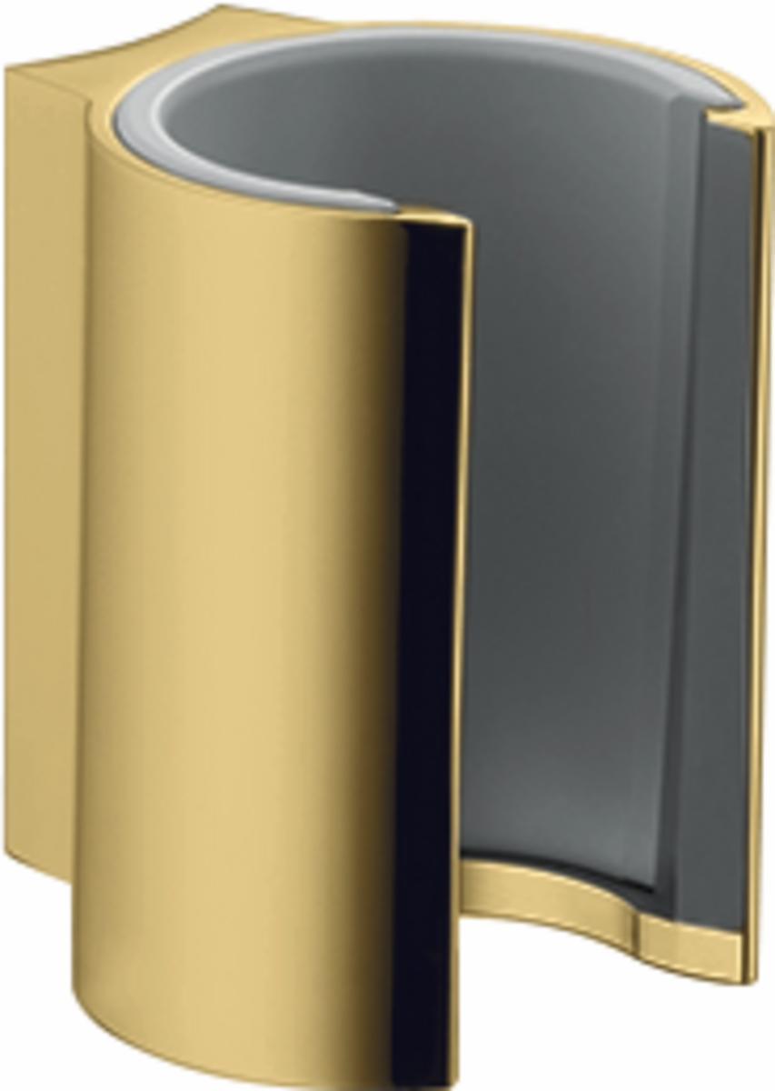 27515990 product image.