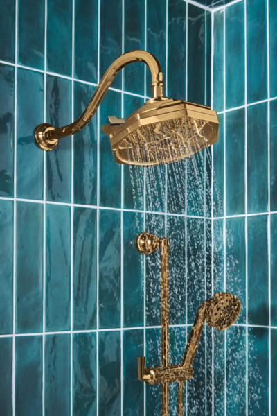 87465-PG product image.