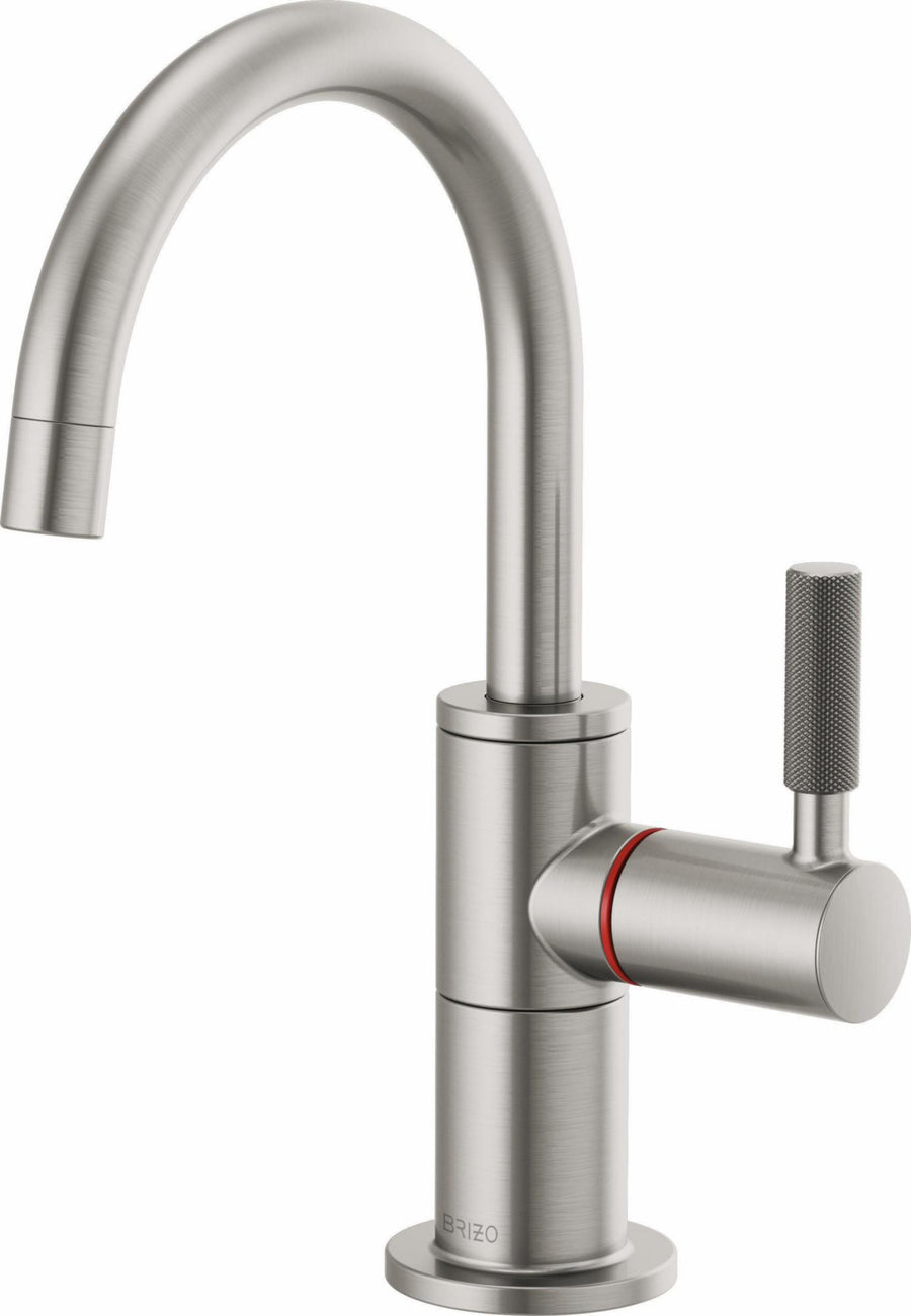 61343LF-H-SS product image.