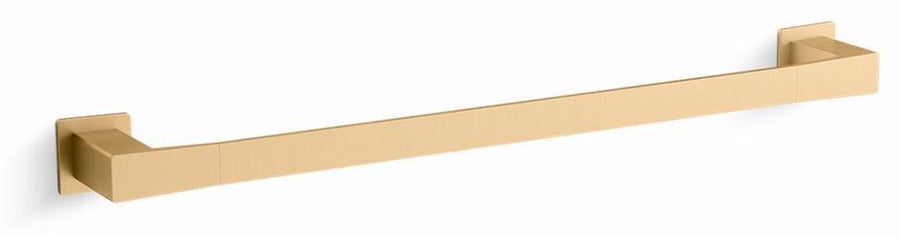 26634-2MB product image.