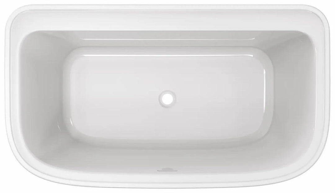 2967004.020 product image.