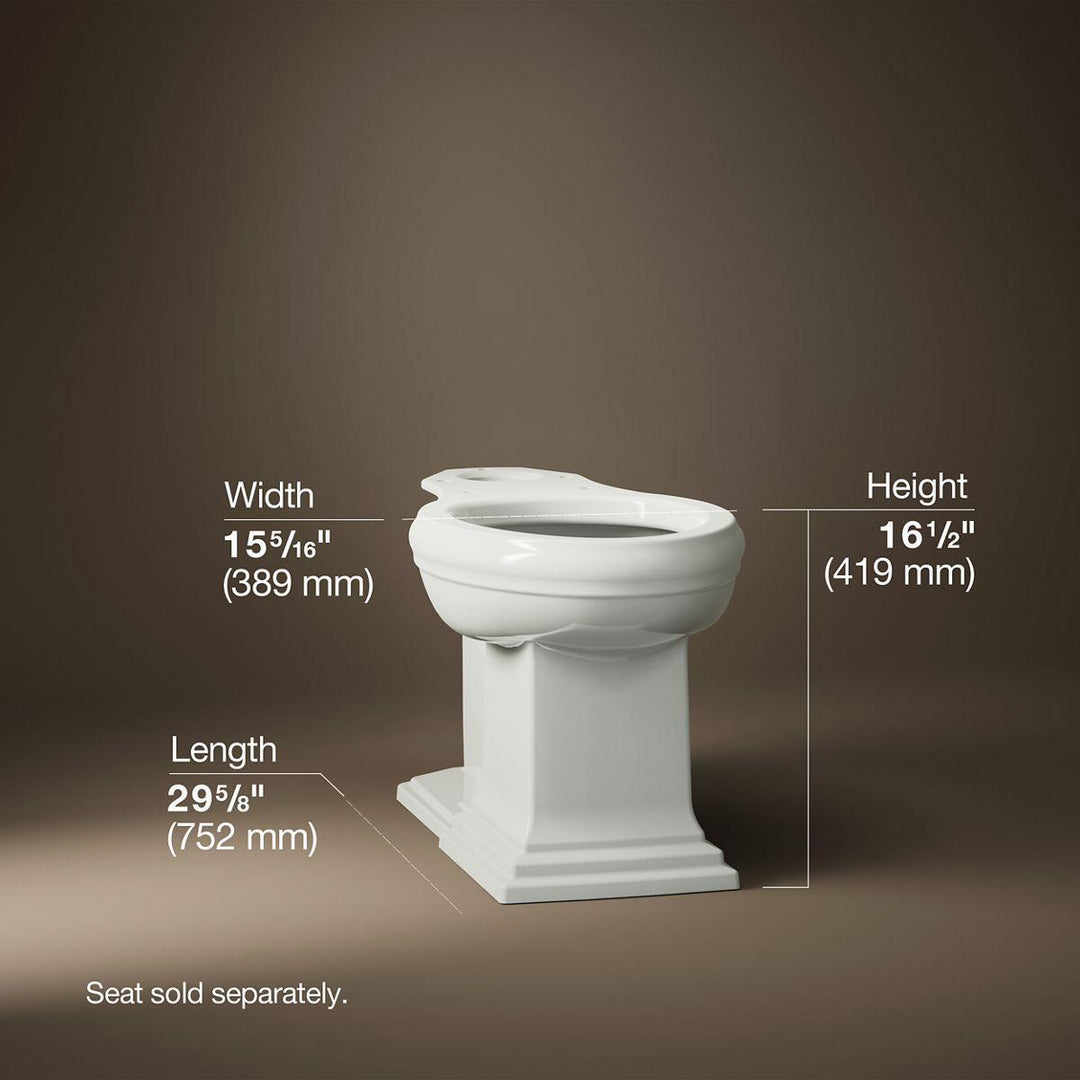 5626-NY product image.