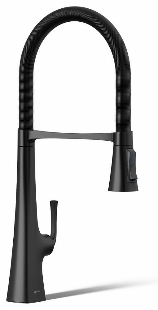 22060-BL product image.