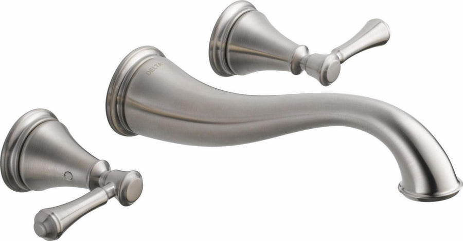 T3597LF-SSWL product image.