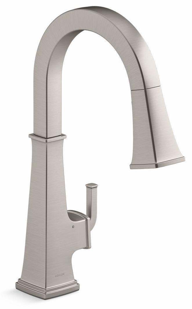 23832-WB-VS product image.