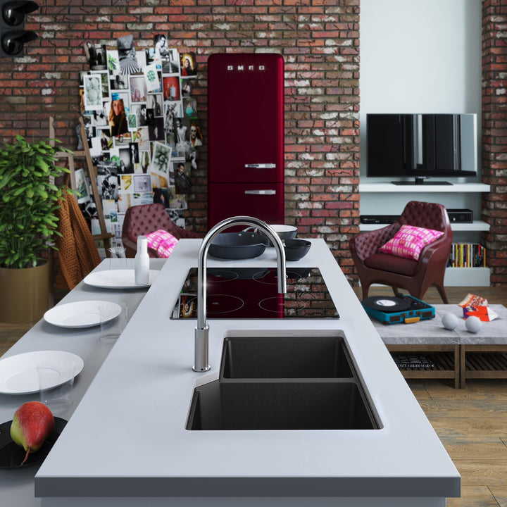 MGC2031U-9MBK product image.