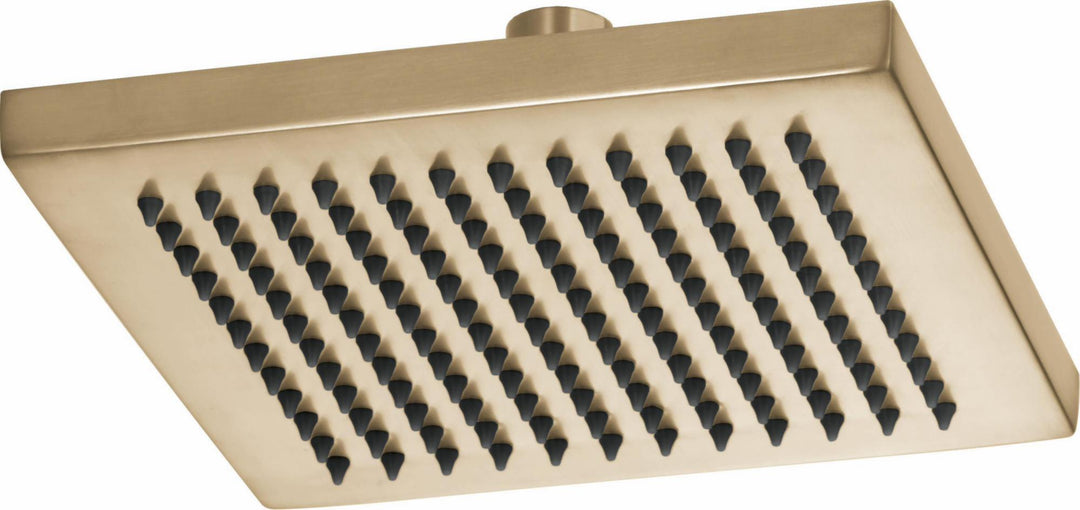 83341-GL-2.5 product image.