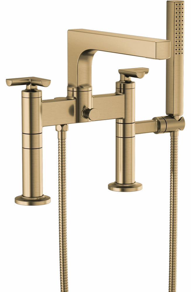 T70307-GL product image.