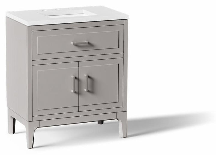 33552-ASB-1WT product image.