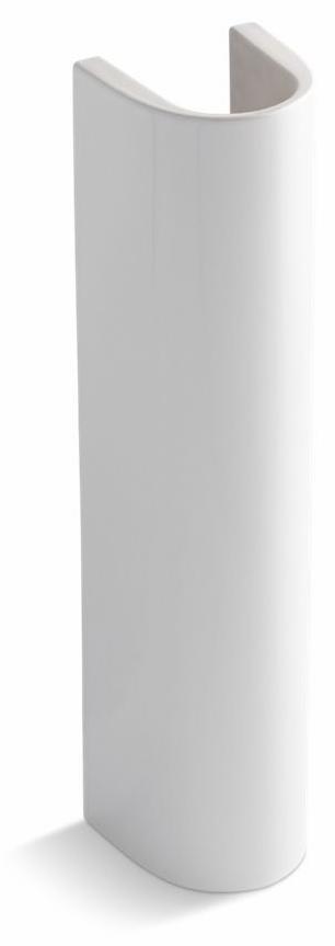 5246-0 product image.