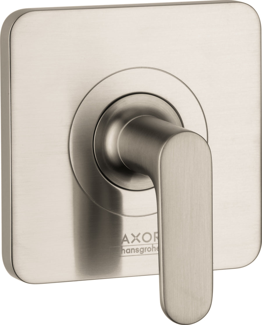 34964821 product image.