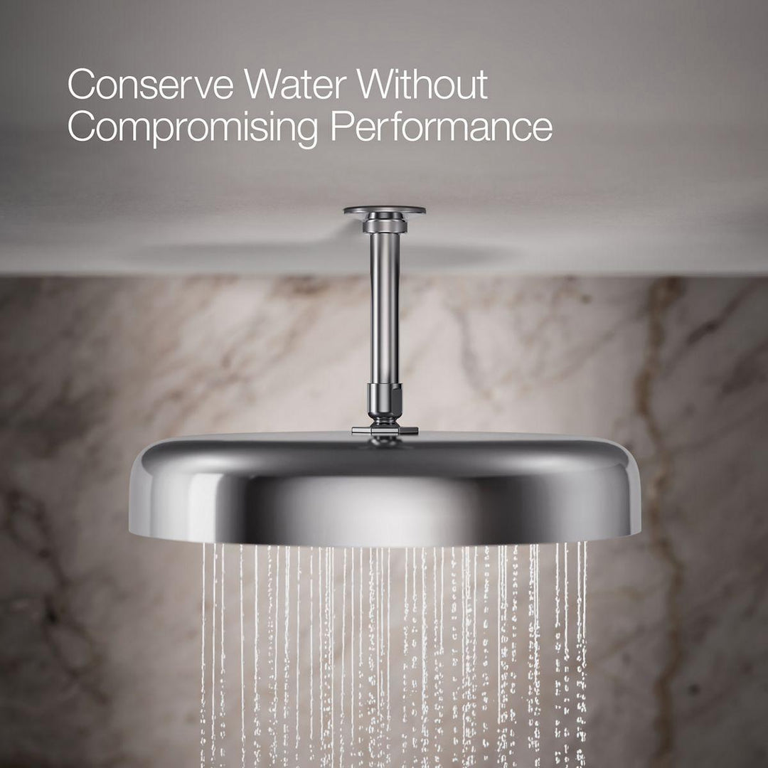 26292-CP product image.