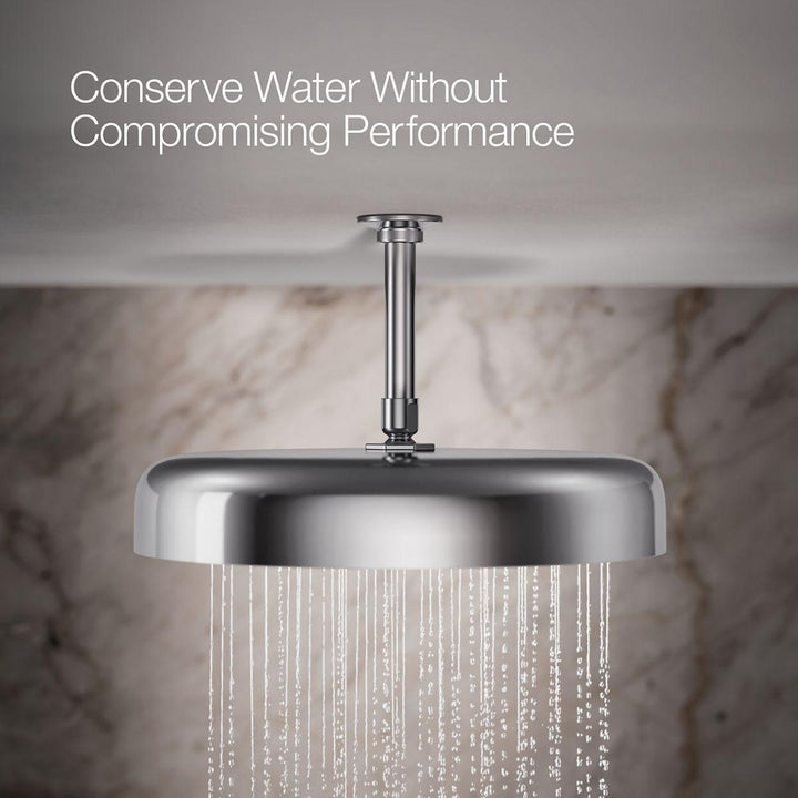 26292-CP product image.