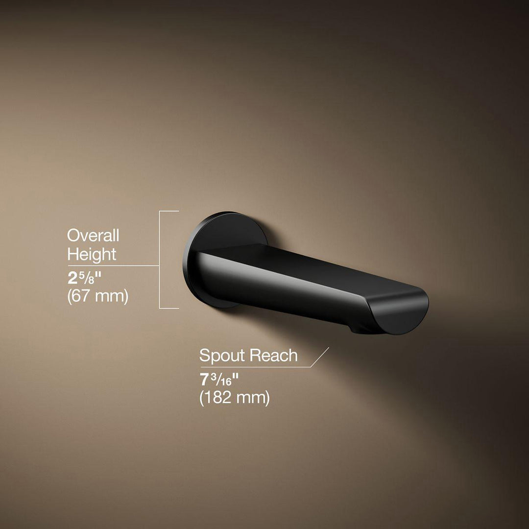 97021-BL product image.