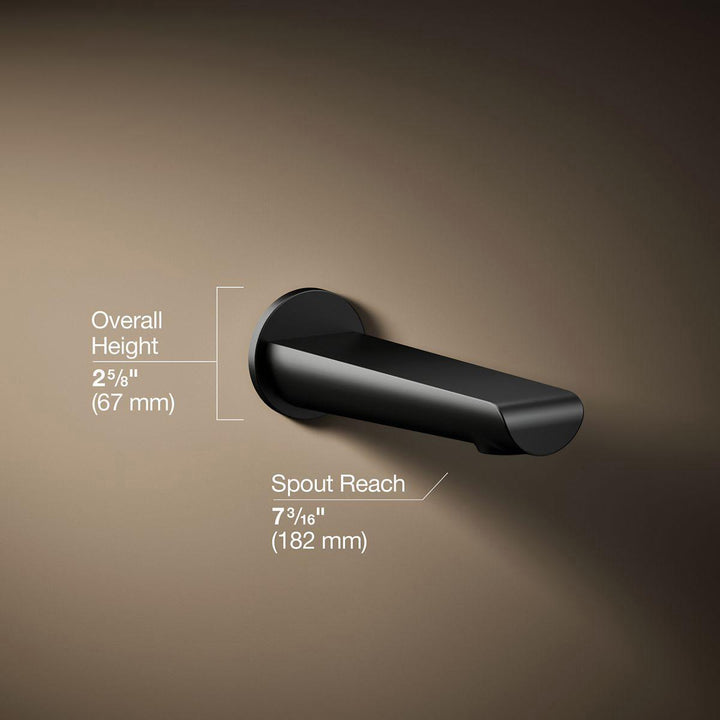 97021-BL product image.