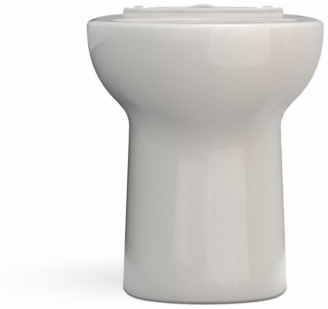 C775CEFG#12 product image.