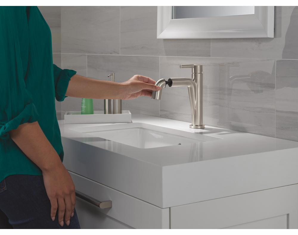 15849LF-SSPD product image.