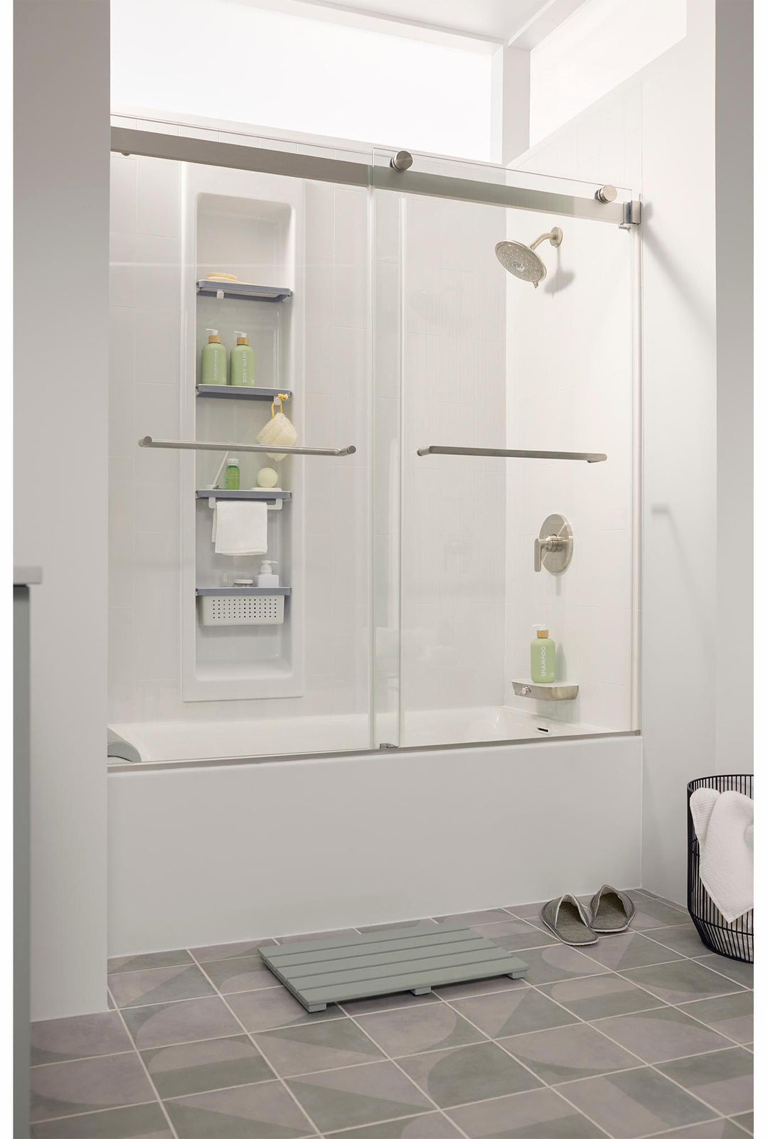 2964102.020 product image.