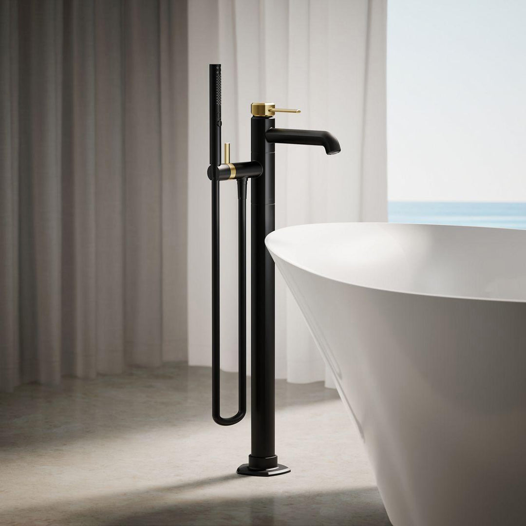 T27025-4-BMB product image.