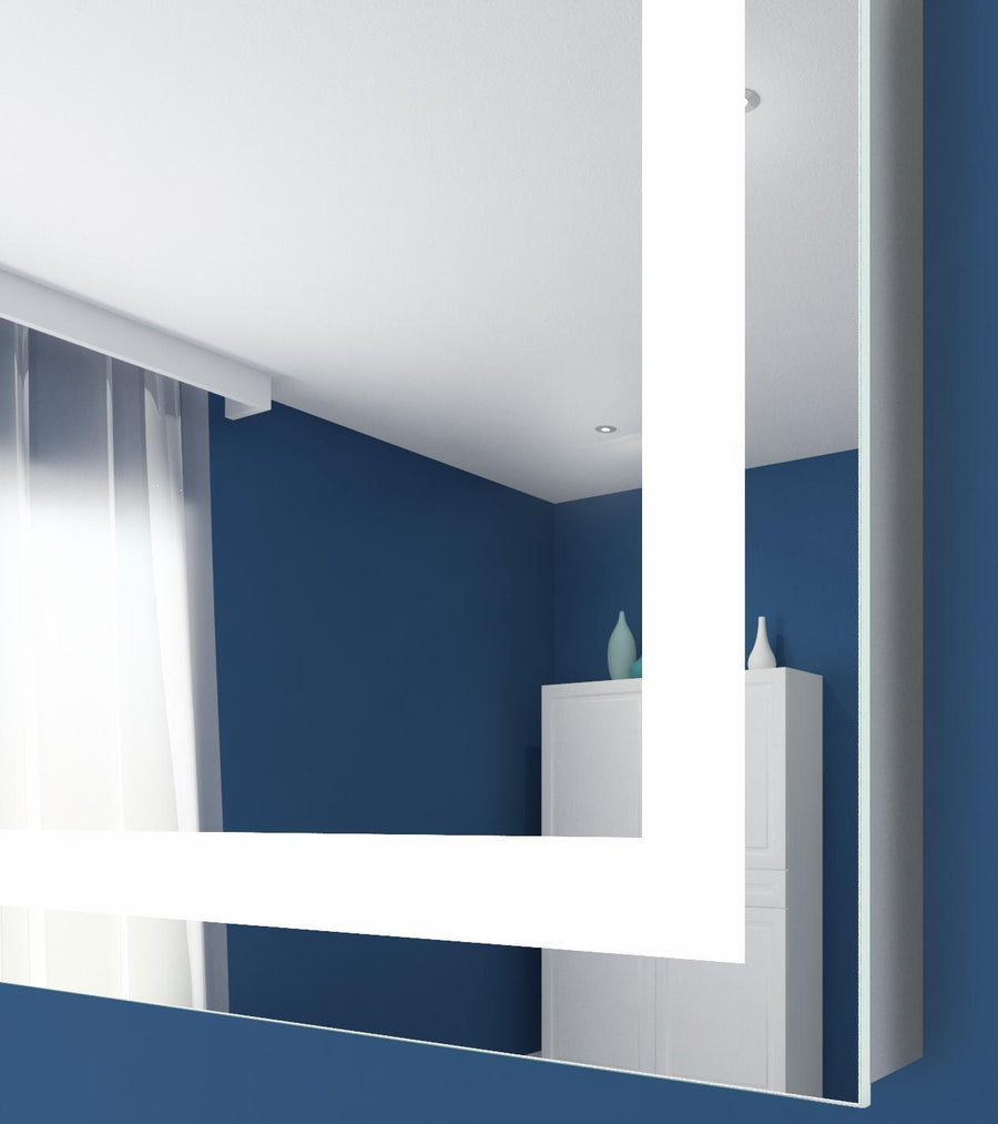 HARMX32326000 product image.