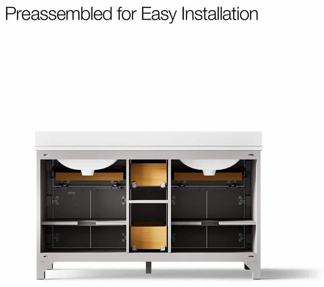 40641-BD1-AGA product image.