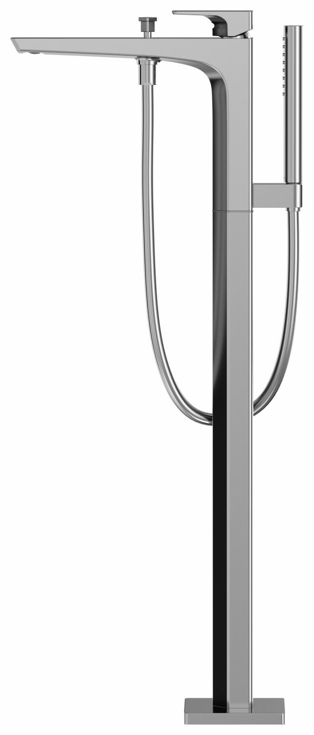 TBG07306U#CP product image.