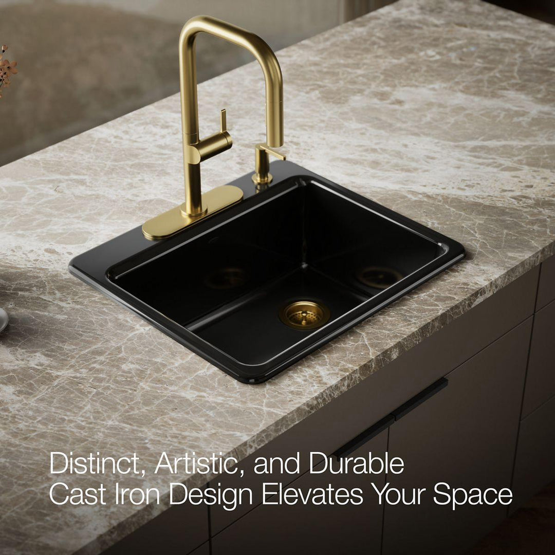 5872-4A1-7 product image.