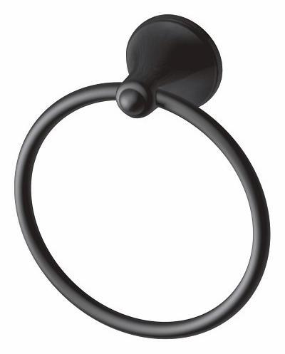BH5386BL product image.
