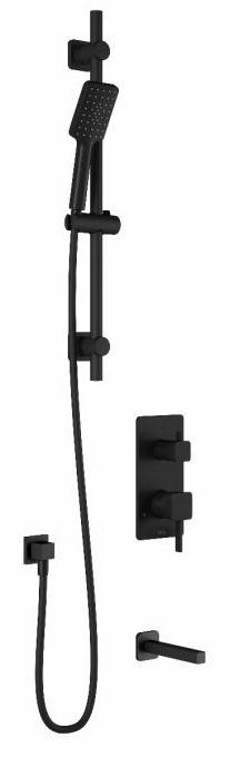 BF2086-160 product image.