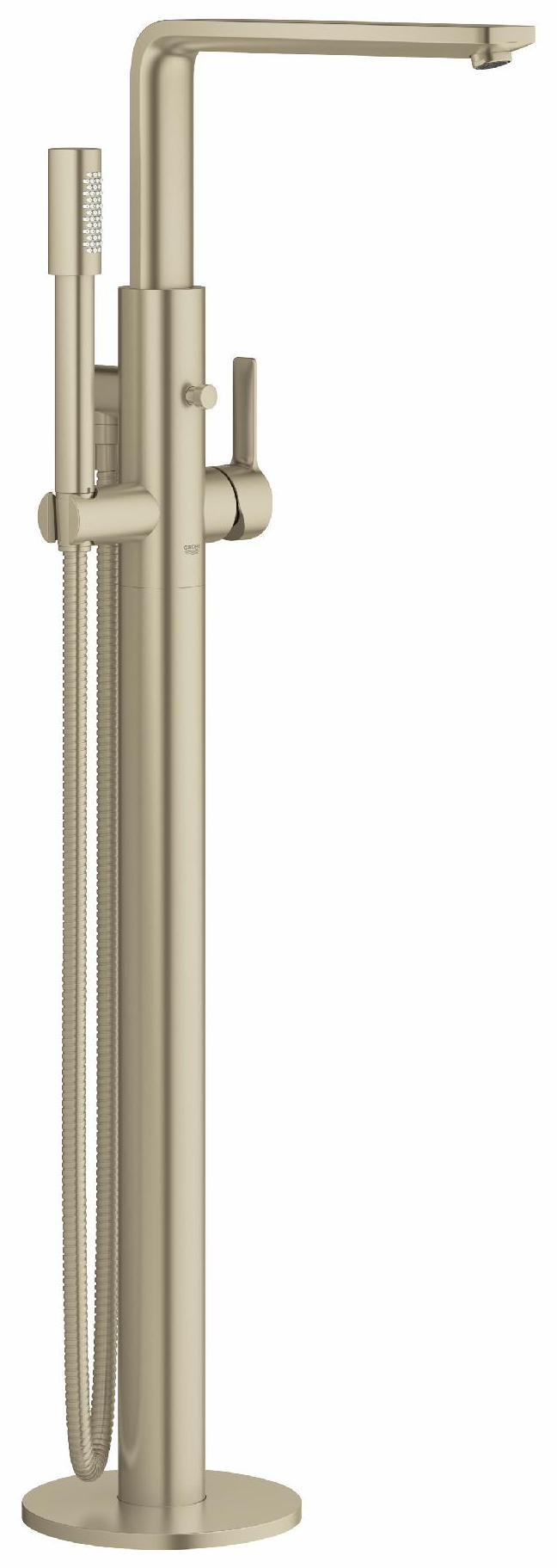 23792EN1 product image.