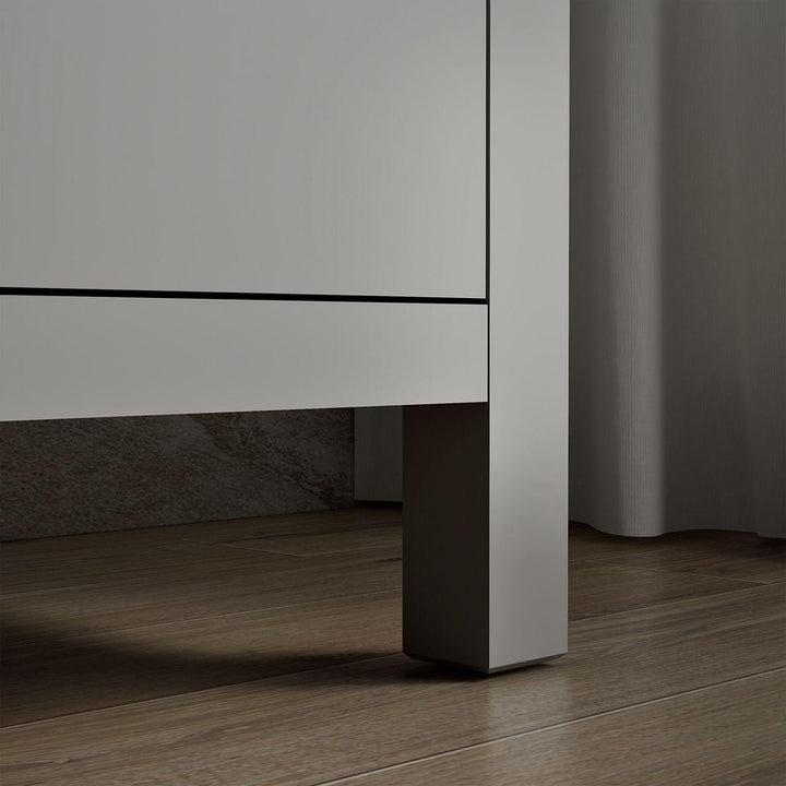 40641-BD1-AGA product image.