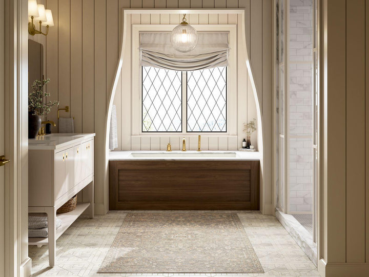 35913-4-CP product image.