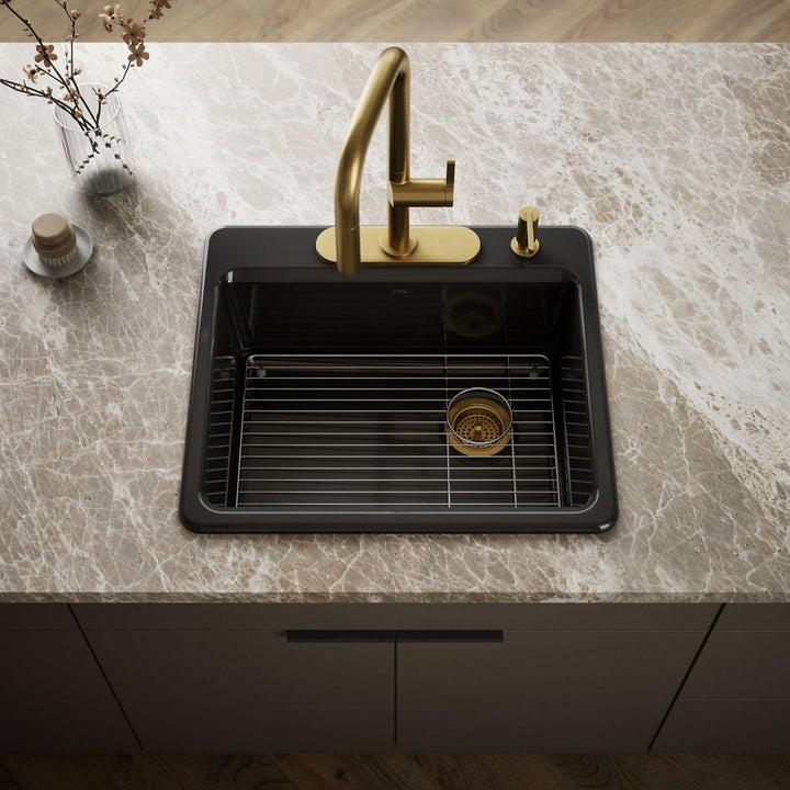 5872-4A1-7 product image.