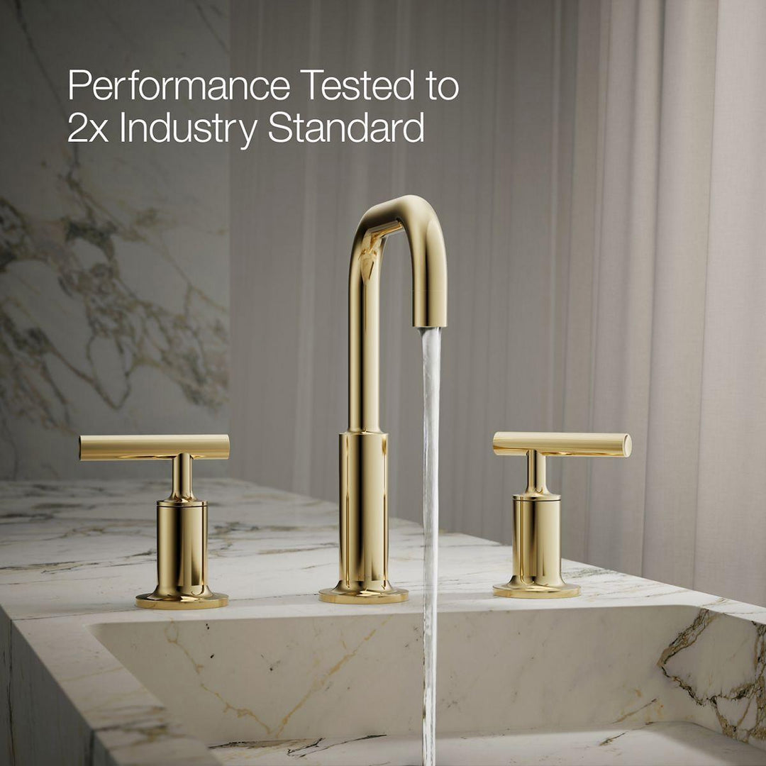 14406-4-AF product image.