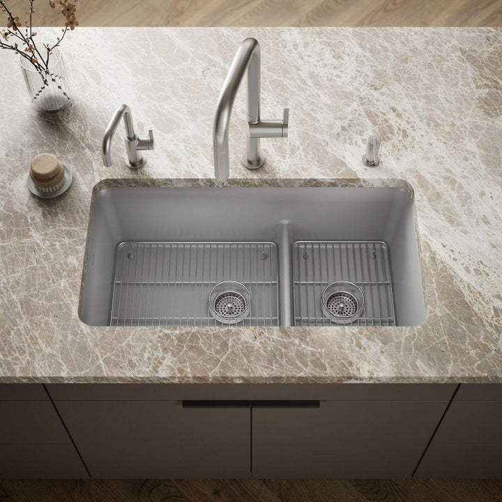 27786-CM4 product image.