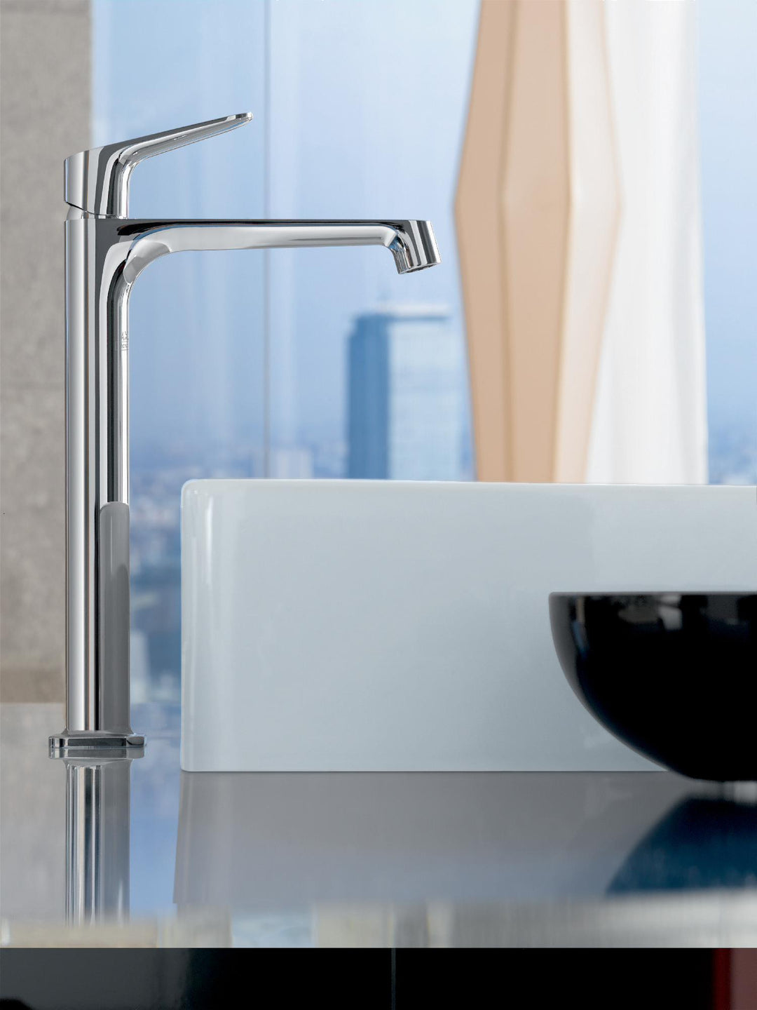 34120001 product image.