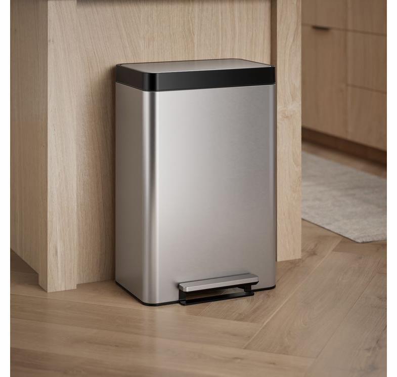 20956-ST product image.