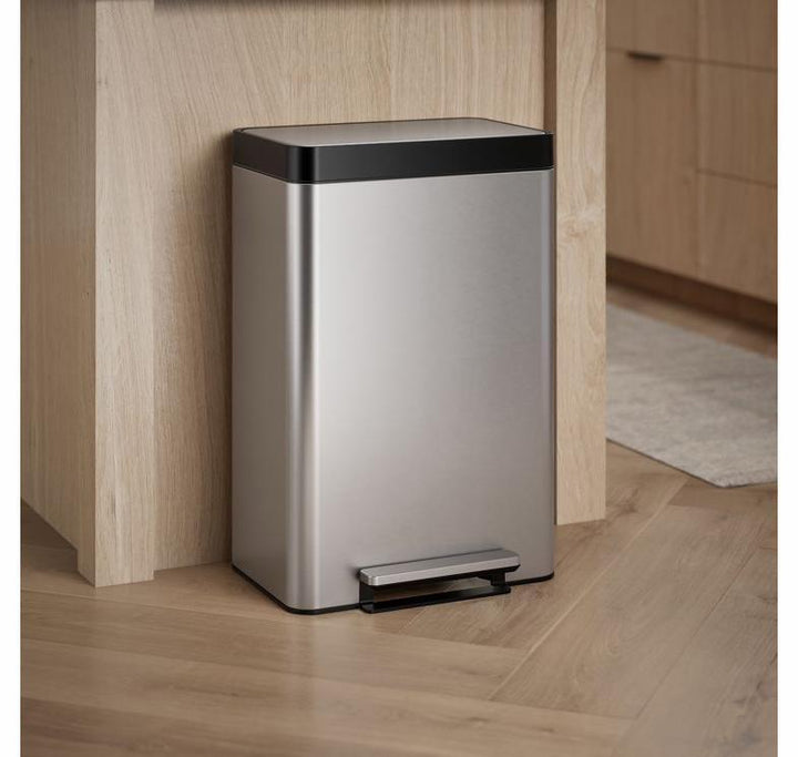 20956-ST product image.