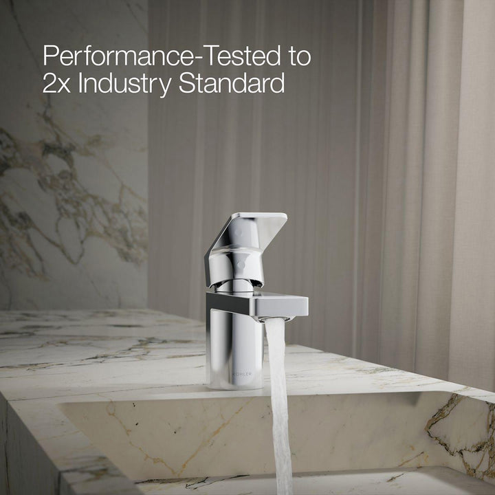 24804-4N-CP product image.