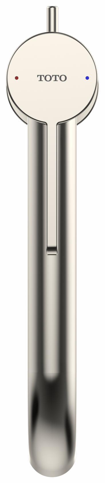 TLG11305U#PN product image.